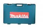 T&ouml;&ouml;riistakast Makita DPB180, 73.5 cm x 26 cm x 47.5 cm, sinine v.