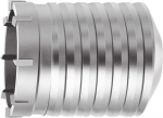 Augufrees Makita P-03791, 6.5 cm
