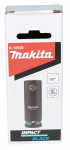 L&ouml;&ouml;kpea Makita E-16508, 81.5 mm, 1/2", &Oslash;21 mm