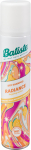 Kuiv&scaron;ampoon Batiste Radiance, 200 ml