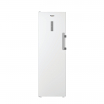S&uuml;gavk&uuml;lmik Whirlpool WHMFF 6312 W4E, vertikaalne