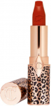 Huulepulk Charlotte Tilbury Hot Lips 2, 3.5 ml, red hot susan