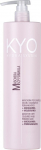 Juuksemask Kyo Hydra System, 500 ml