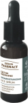 N&auml;o seerum Green Pharmacy Cactus + Squalane, 30 ml