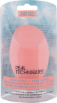 Meigik&auml;sn Real Techniques Miracle Face + Body
