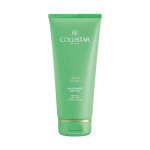 Kehakreem Collistar Firming Anti-Age Lifting, 200 ml
