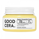 N&auml;okreem Holika Holika Good Cera, 60 ml