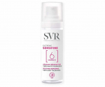 N&auml;okreem SVR Sensifine Extreme, 30 ml