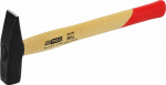 Lukksepa haamer AWTools Black Line AW32033BL, 380 g