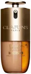 Vedel jumestuskreem Clarins Double Serum, m4n, 30 ml