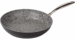 Praepann Lamart LT1260, &Oslash; 26 cm, alumiinium