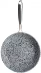 Praepann Lamart LT1260, &Oslash; 26 cm, alumiinium