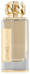 Parf&uuml;&uuml;mvesi Afnan Lynked Forever, 100 ml