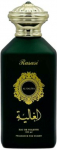 Tualettvesi Rasasi Al Galiya, 100 ml