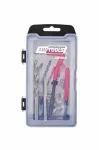 K&auml;sit&ouml;&ouml;riistakomplekt AWTools AW16514
