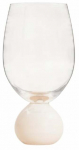 Kokteiliklaas Homla Pallora, klaas, 0.4 l, l&auml;bipaistev v.
