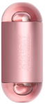Parf&uuml;&uuml;mvesi Carolina Herrera 212 Sexy, 60 ml