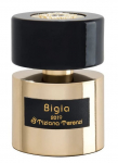 Parf&uuml;&uuml;mid Tiziana Terenzi Bigia 2019 Anniversary, 100 ml