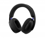 Juhtmeta m&auml;nguri peakomplekt Logitech G325 Lightspeed Wireless 981-001524, must v.