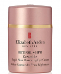 Silmakreem Elizabeth Arden Ceramide Retinol + HPR, 15 ml