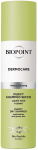 Kuiv&scaron;ampoon, pihustatav Biopoint Dermocare Purifying, 150 ml