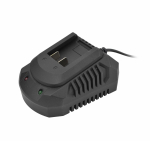 Akulaadija Hoozar AW06300, 22 V, 2.2 A