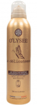 Kehapesu vahud O'Lysee La D&eacute;licatesse, 200 ml