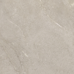 Plaadid, kivimassi NEW STONE LEPRE, 60 cm x 60 cm, pruunikas v.