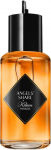 Parf&uuml;&uuml;mi t&auml;itepudel By Kilian Angels' Share Paradis, 100 ml