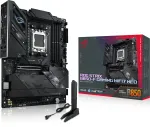 Emaplaat Asus ROG Strix B850-F Gaming WIFI7 NEO
