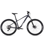 Jalgratas m&auml;gi- Rock Machine Blizz 5, 29 ", S raam, sinine v.