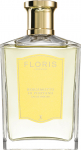 Parf&uuml;&uuml;mvesi Floris Bergamotto di Positano, 100 ml