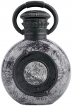 Parf&uuml;&uuml;mvesi AL Wataniah Royal Oak I, 100 ml