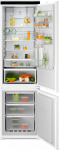Integreeritav k&uuml;lmik s&uuml;gavk&uuml;lmik all Electrolux 600 seeria E6MNTE19S