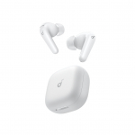 Juhtmeta k&otilde;rvaklapid Soundcore Soundcore R60i D1202G21, valge v.