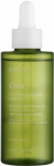 Ampullid n&auml;ohoolduseks Bergamo Cica Essential Intensive, 150 ml