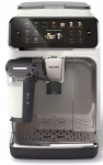Kahjustatud pakendiga toode. Automaatne kohvimasin Philips 4400 LatteGo EP4443/70