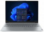S&uuml;learvuti Lenovo ThinkBook 16 G9, 250, 16 GB, 512 GB, 16 ", AMD Radeon 780M, hall v., EN, Windows 11 pro