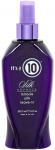 Juuksepalsam, pihustatav Paul Mitchell It's a 10 Silk Express Leave-In, 295.7 ml