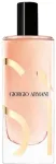 Parf&uuml;&uuml;mvesi Giorgio Armani S&igrave; Intense, 15 ml