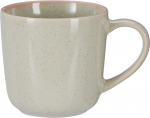 Tass Q06000050, pruun v., 0.330 l