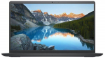 Kahjustatud pakendiga toode. S&uuml;learvuti Dell Inspiron 3530, 1334U, 16 GB, 1 TB, 15.6 ", Intel Iris Xe Graphics, must v., EN, Windows