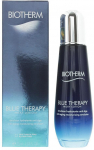 N&auml;oemulsioon Biotherm Blue Therapy Anti-Aging, 75 ml