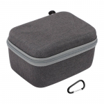 Transpordikott, prillide jaoks Sunnylife, -