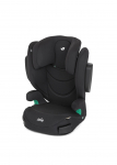 Turvatool Joie i-Trillo FX, must v., 15 - 36 kg