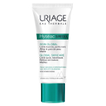 N&auml;okreem Uriage Hyseac 3-Regul Global Skincare, 40 ml