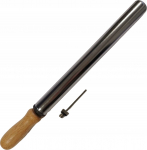 Pallipump Spartan S-82