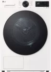 Kuivati LG RHX5009TLB, 9 kg