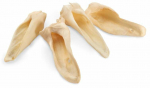 Koeramaius Grizy Lamb's Ear, lambaliha, 0.2 kg