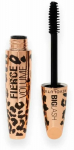 Ripsmetu&scaron;&scaron; Makeup Revolution Big Lash Fierce, 9 g, must v.